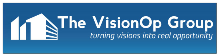 The Visionop Group LLC